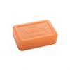 Melrose Sandoron Soap 100g