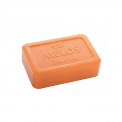 Melrose Sandoron Soap 100g
