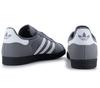 adidas Originals Gazelle - Men's Sneakers Shoes Grey JR6294 ORIGINAL