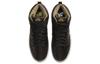 Nike SB Dunk High Pawnshop Skate Co. Old Soul FJ0445-001