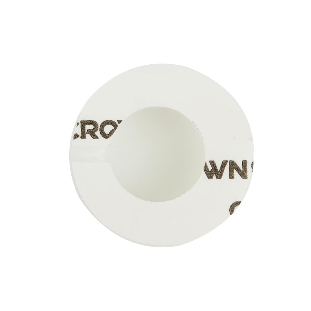 Anti-Collision Gasket Luminous Strong Adhesion 10 Pcs