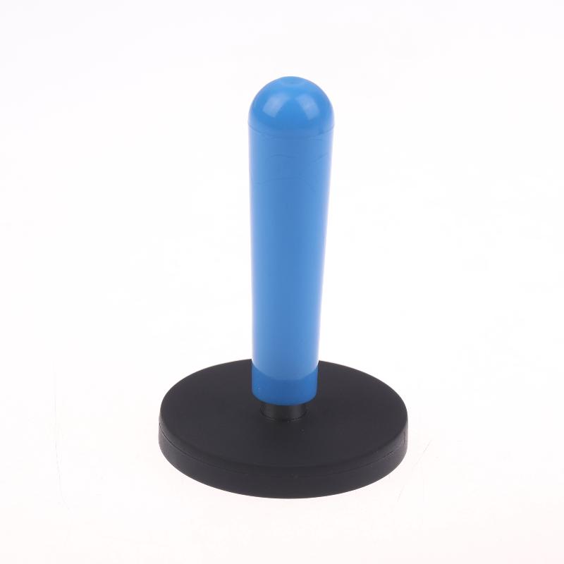 1Pcs Vehicle Car Wrap Gripper Magnets Strong Magnet Holder Car Wrap Film Install Fix Tool Car Wrapping Tools