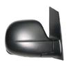 Mirror Light Compatible with VITO VIANO W639