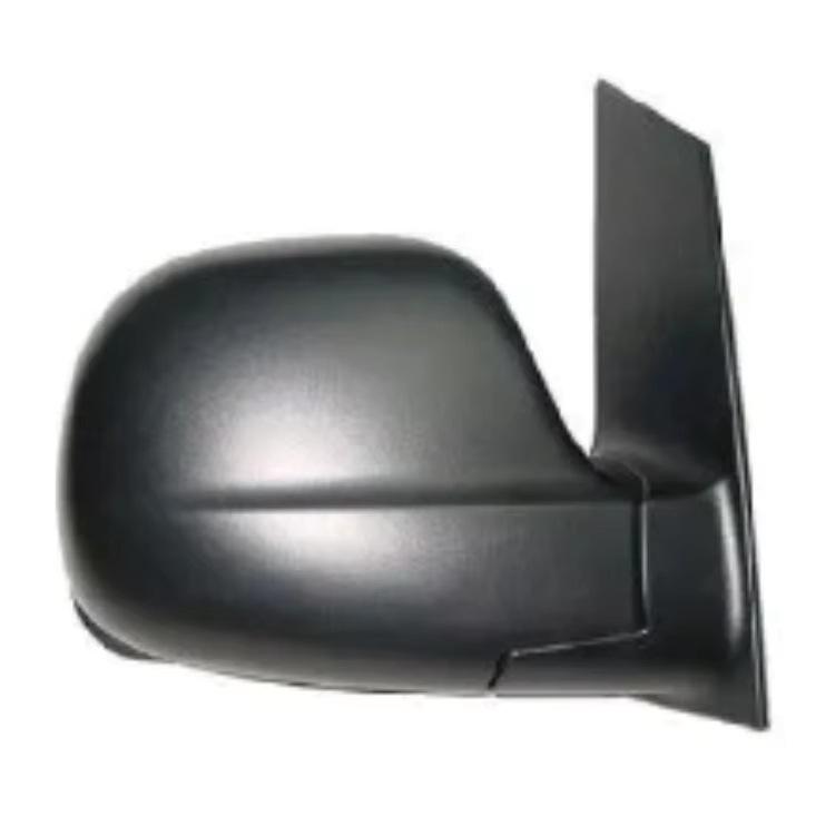 Mirror Light Compatible with VITO VIANO W639