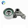 Drive Belt Automatic Tensioner Assembly for TOYOTA COROLLA AVENSIS PREVIA RAV 4 2.0 D 1CD-FTV 13505-27010 531064320 1350527010
