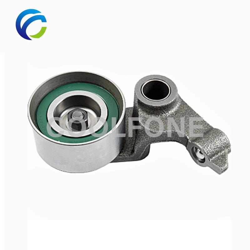 Drive Belt Automatic Tensioner Assembly for TOYOTA COROLLA AVENSIS PREVIA RAV 4 2.0 D 1CD-FTV 13505-27010 531064320 1350527010