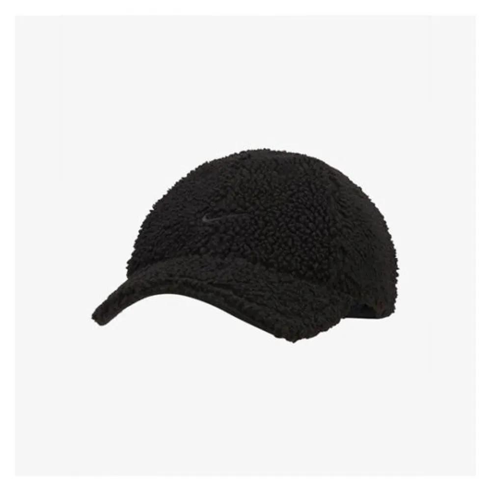 Hat DV5434-010 Sportswear Heritage 86 Black series