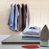 Multi Size Wool Felt Ironing Mat Thick Design Clothes Protector Board  Traveling Use