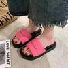 Scarpe da donna – Sandali