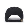 Spring Autumn Sun Hat for Young Unisex Couple Sunscreen Baseball Hat Summer Hat
