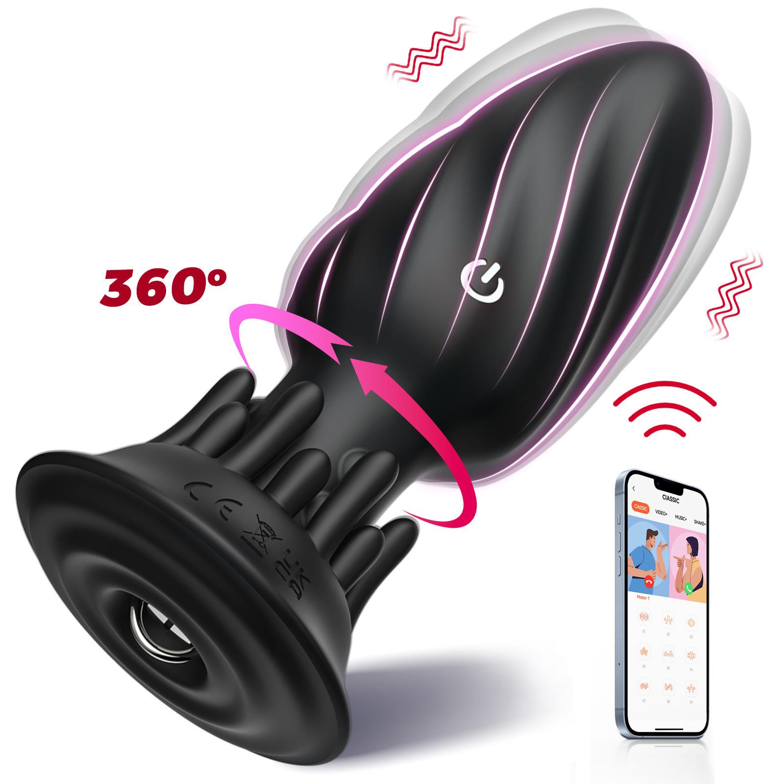 Р’СЂР°С‰РµРЅРёРµ РЅР° 360В°, СЃРµРєСЃ-РёРіСЂСѓС€РєРё РґР»СЏ РјСѓР¶С‡РёРЅ, РјР°СЃСЃР°Р¶РµСЂ РїСЂРѕСЃС‚Р°С‚С‹, РїСЂРёР»РѕР¶РµРЅРёРµ СЃ РґРёСЃС‚Р°РЅС†РёРѕРЅРЅС‹Рј СѓРїСЂР°РІР»РµРЅРёРµРј, РёРіСЂСѓС€РєРё РґР»СЏ РІР·СЂРѕСЃР»С‹С…, Р°РЅР°Р»СЊРЅР°СЏ РїСЂРѕР±РєР°, РІРёР±СЂРёСЂСѓСЋС‰Р°СЏ Р°РЅР°Р»СЊРЅР°СЏ РїСЂРѕР±РєР°, Р°РЅР°Р»СЊРЅС‹Рµ РёРіСЂСѓС€РєРё, РІРёР±СЂР°С‚РѕСЂ РґР»СЏ РјСѓР¶С‡РёРЅ