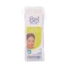 Bel Cotton Premium 120g