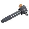 4pcs/lot OEM 33400-51K00 33400-51K20 Ignition Coil For Suzuki GRAND VITARA II KIZASHI SWIFT IV SX4 SX4 Saloon Car Accessories