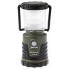 GENTOS LED Lantern, Rechargeable/Battery Operated (AA/AAA Batteries), 430-1000 Lumens, Dimmable, Explorer EX-036D/EX-180H