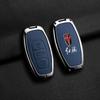 Hongqi Car Key Case for H5/H9/E-HS9/H7/E-QM5/E-HS3/HS5/HS7 Models
