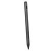 Stylo inclinable rechargeable adapté pour les ordinateurs portables à écran tactile ProArt 16 13 Stylet 4096 niveaux de pression Prise en charge de MPP 2.0 avec