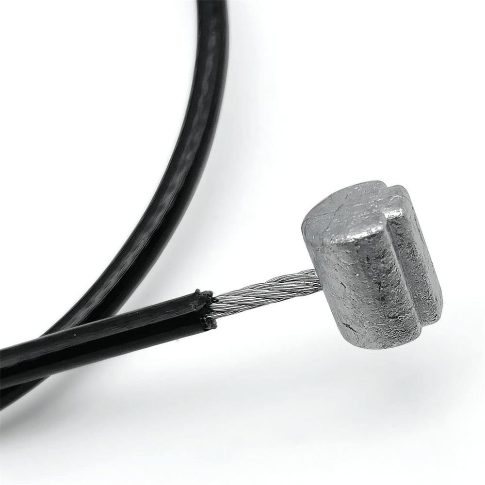 1x Auger Cable For Many Power Max SNOWBLOWER SNOW BLOWER Replaces Part# 115-5680