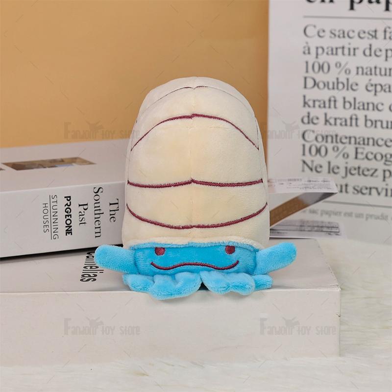 Plush Toys for Kid Birthday Christmas Gift