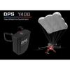 DJI M400 Drone Parachute