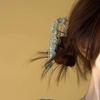 Accessori per capelli – Fermagli per capelli