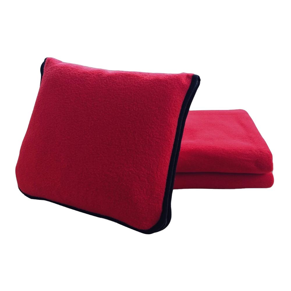 L-Merch Blanket Set