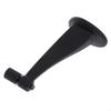 Universal Metal Adapter Mount Tripod Bracket for Binoculars Watching