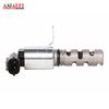 15330BZ020 High quality VVT Variable Oil Control Valve Camshaft Timing 15330-BZ020 For Toyota Lite Ace Town Ace