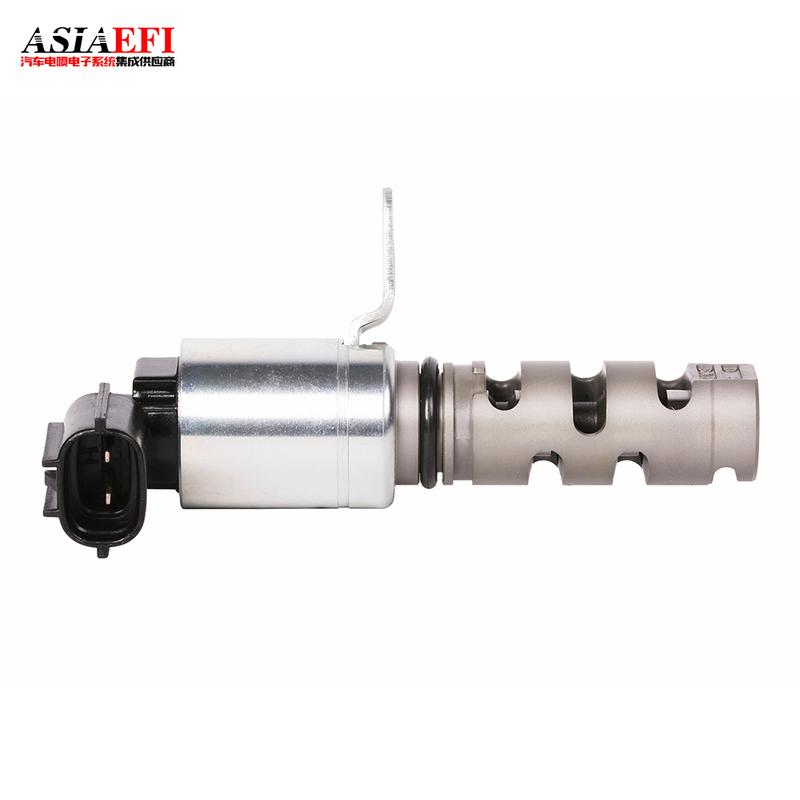 15330BZ020 High quality VVT Variable Oil Control Valve Camshaft Timing 15330-BZ020 For Toyota Lite Ace Town Ace