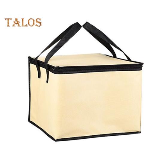 

Ящик для расстойки теста с 9 температурными настройками, портативный алюминиевый пленочный ферментер, нагреватель, складной шкаф для расстойки хлеба, теста, йогурта, пиццы, многофункциональный 50L 1pc