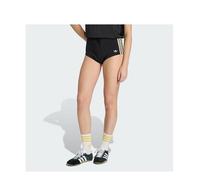 Material Shorts 163041