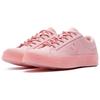 Converse One Star Ox Coastal Pink Dámské 165017C