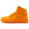 1 Retro High Orange Peel GS Jordan AJ6000-880
