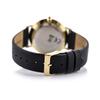 Zegarek Unisex Paul Lorens - Pl11989A7-1A2 (Zg519B) + Box