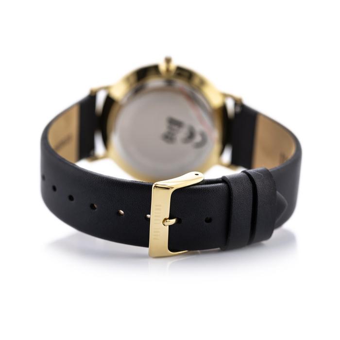 Zegarek Unisex Paul Lorens - Pl11989A7-1A2 (Zg519B) + Box