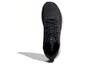 adidas Wmns Fluidflow 'Gold' Women's EG3675