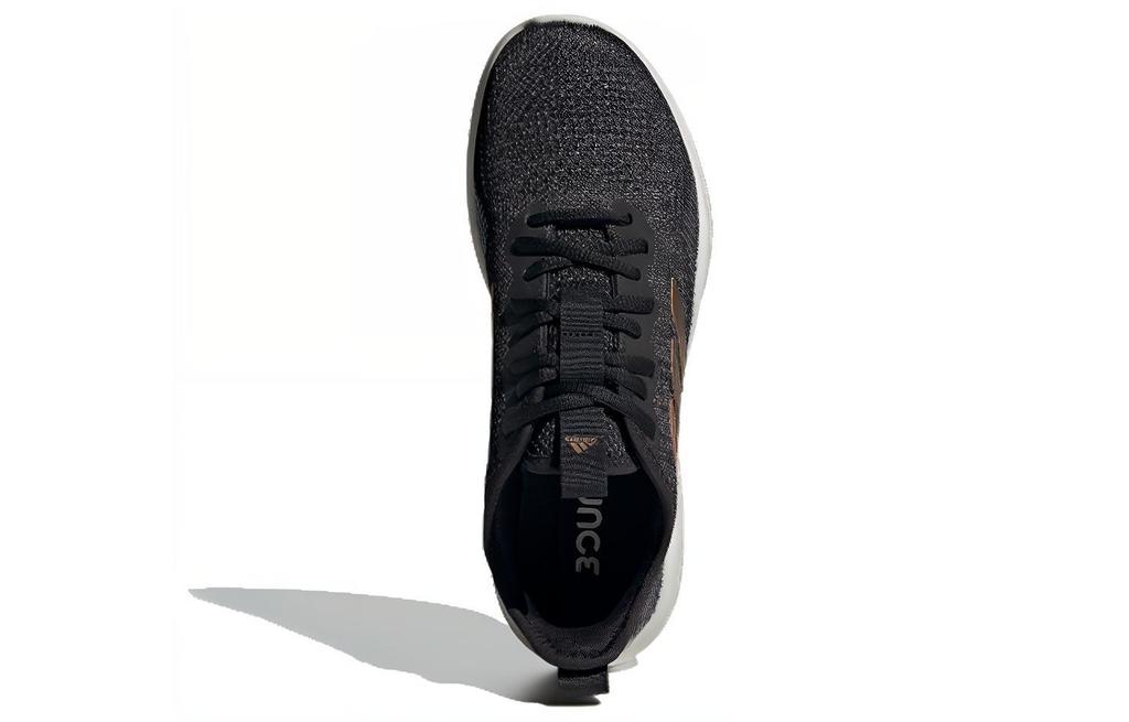 adidas Wmns Fluidflow 'Gold' Women's EG3675