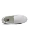 Nuove Scarpe Casual Estive da Infermiera Super Mille Bocca Superiore Scarpe Oscillanti Leggere Suola Spessa Rialzanti Scarpe Sportive per Piedi