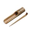 High Quality Kung Fu Tea Set Handmade Chahe Cha Ze Tea Needle  Tea Accessories