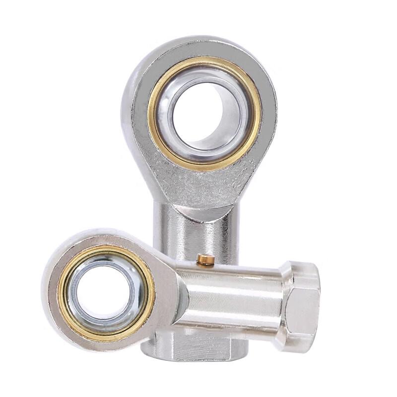

Jinda Rimei Rod End Spherical Bearing