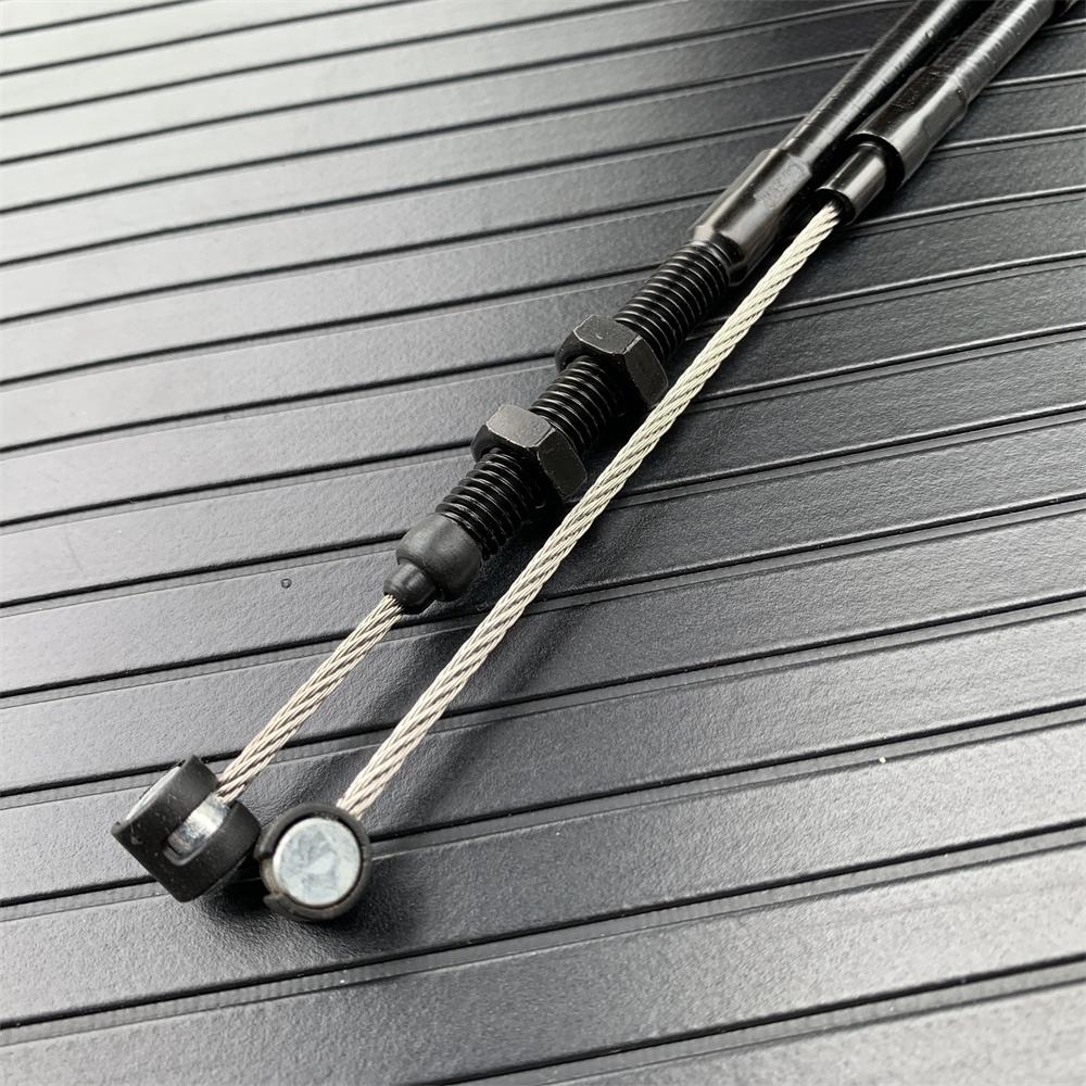 Motorradzubehör Kupplungsseilzug Für BMW S1000XR S 1000 XR K49 2014 2015 2016 2017 2018 2019