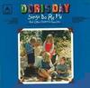 LP Record DORIS DAY THE JIMMY JOYCE CHILDREN  Ings Do Re Mi HS14559 HARMONY US Childrens Used