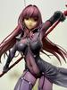 [USED] Ques Q Fate/Grand Order FGO Lancer/Scáthach