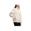 New FILA ORIGINALE Jacket Men's Steam White F51M519501F-IV
