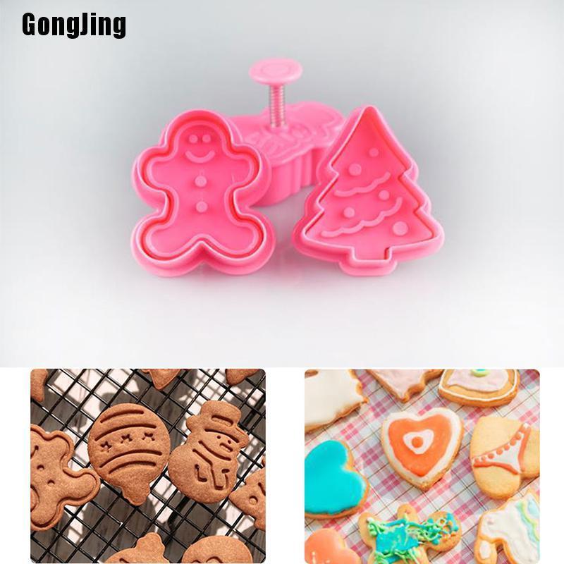 Pastry cutter 1 pc Bird Cookie Cutter Cookie Cutter For Kids Baking Cutter Baking Supply Bird Biscuit Cutter Bird Biscuit Mold