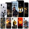 Telefon kapları – Smartphone Bumper Kılıflar