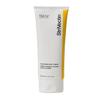 Crème corporelle - STRIVECTIN - Crème Fermeté Corps - 200ml - Sans parabène - Tous types de peau