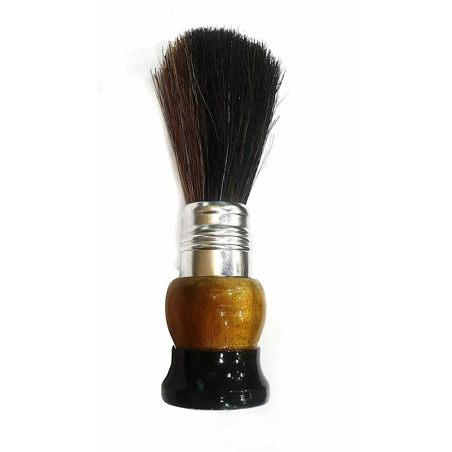 

Foreign Holics Soft Shaving Brush for Men p046 5B08JLRX549