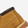 Timberland Nellie Chukka [23399-WHEAT NB]