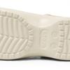 Crocs Women S claSSic Platform Lined clogS 207938 2y2