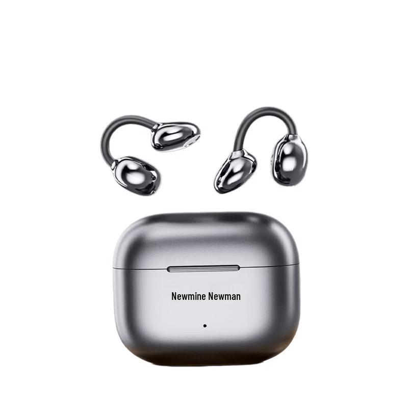 Bluetooth-наушники Newsmy X3 PRO